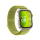 HUAWEI WATCH Fit 4 Pro Zielony - 1330229 - zdjęcie 3